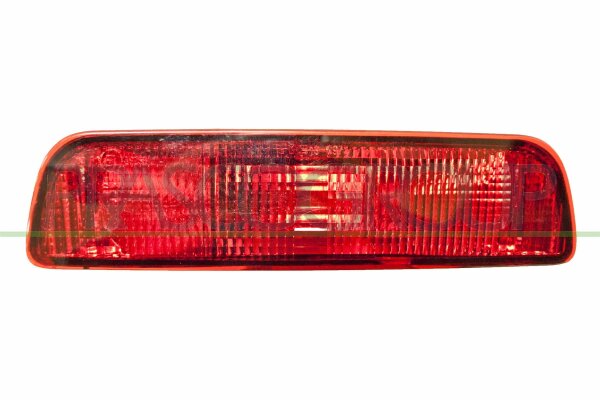 Nebelschlussleuchte für NISSAN QASHQAI I (J10, NJ10)