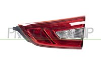 Heckleuchte rechts für NISSAN QASHQAI II (J11, J11_)