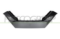 Zier-/Schutzleiste, Stoßfänger vorne für...