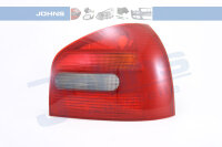 Heckleuchte rechts für AUDI A3 (8L1)