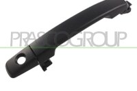 Türaußengriff außen,vorne links für...