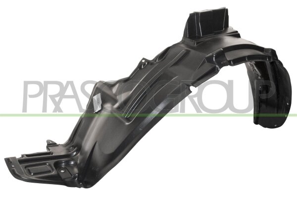 Innenkotflügel vorne links für NISSAN X-TRAIL (T30)