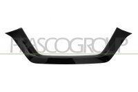 Zier-/Schutzleiste, Stoßfänger vorne für NISSAN X-TRAIL III (T32_, T32R, T32RR)