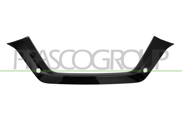 Zier-/Schutzleiste, Stoßfänger vorne für NISSAN X-TRAIL III (T32_, T32R, T32RR)