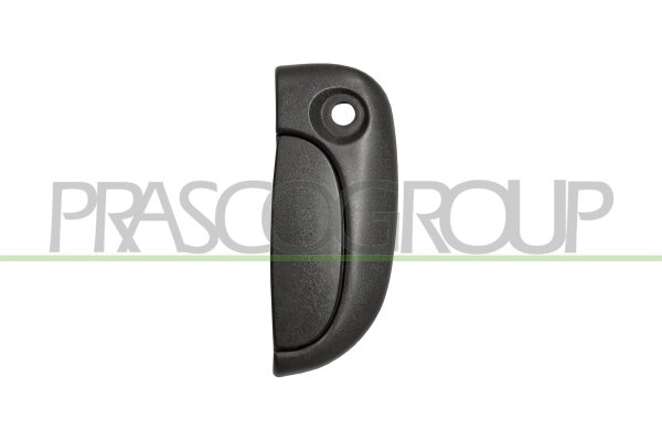 Türaußengriff außen,vorne rechts für RENAULT KANGOO (KC0/1_)