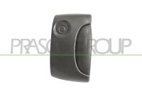 Türaußengriff außen,rechts für...