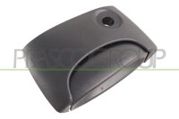 Türaußengriff außen,rechts für...