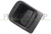 Türaußengriff außen,vorne rechts...