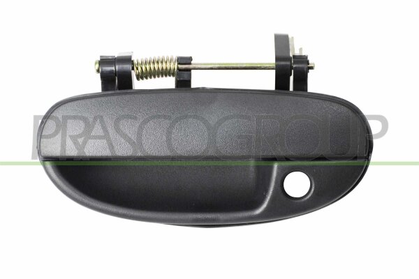 Türaußengriff außen,vorne links für DAEWOO LANOS (KLAT)