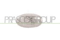 Blinkleuchte vorne links,vorne rechts für DAEWOO...