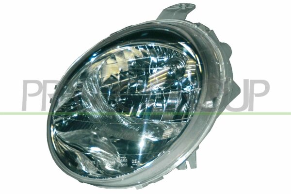 Hauptscheinwerfer links für DAEWOO MATIZ (M100, M150)