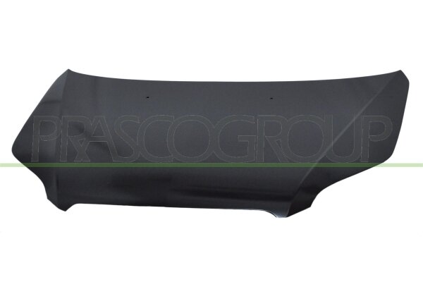 Motorhaube für CHEVROLET AVEO / KALOS Schrägheck (T250, T255)