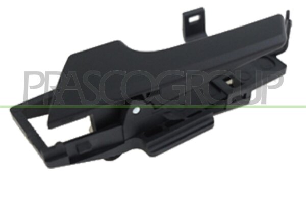 Türgriff, Innenausstattung hinten links,innen,vorne links für CHEVROLET AVEO / KALOS Stufenheck (T250, T255)