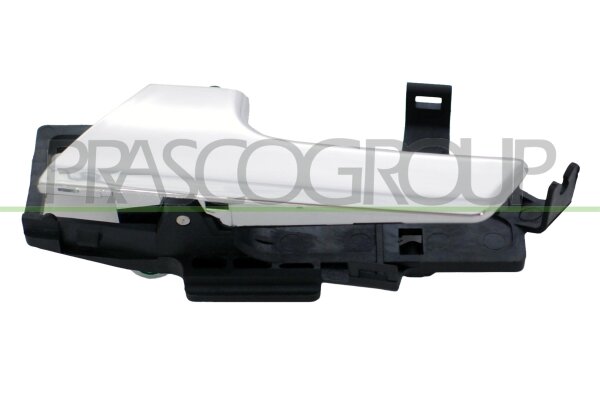 Türgriff, Innenausstattung hinten links,innen,vorne links für CHEVROLET AVEO / KALOS Stufenheck (T250, T255)