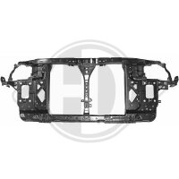 Frontverkleidung für HYUNDAI i30 Kombi (FD)