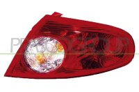 Heckleuchte links für DAEWOO LACETTI Schrägheck...