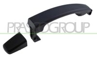 Türaußengriff außen,hinten links,hinten...