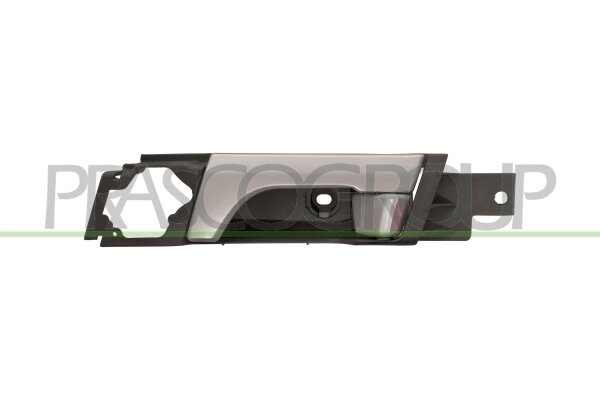 Türgriff, Innenausstattung innen,vorne links für CHEVROLET CAPTIVA (C100, C140)