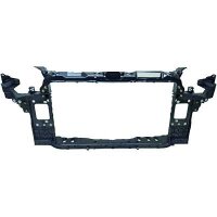 Frontverkleidung für HYUNDAI i30 (GD)
