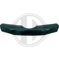 Blende, Kühlergitter mitte für HYUNDAI i30 (GD)