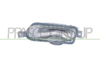Nebelscheinwerfer links für FORD TRANSIT Bus (E_ _)