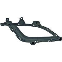 Blende, Nebelscheinwerfer rechts für HYUNDAI i30 (GD)