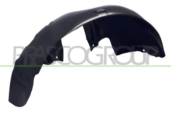 Innenkotflügel vorne links für FORD FIESTA III (GFJ)