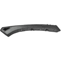 Halter, Stoßfänger links für HYUNDAI i30 (GD)