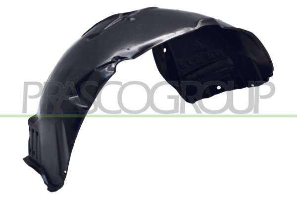 Innenkotflügel vorne links für FORD FIESTA IV (JA_, JB_)