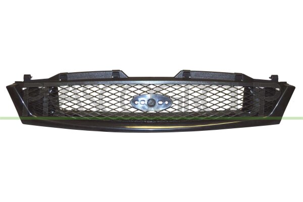 Kühlergitter für FORD FIESTA IV (JA_, JB_)