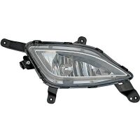 Nebelscheinwerfer rechts für HYUNDAI i30 (GD)