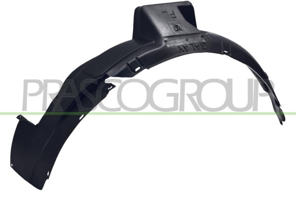 Innenkotflügel vorne links für VW SHARAN (7M8, 7M9, 7M6)