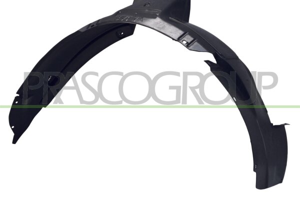 Innenkotflügel vorne rechts für VW SHARAN (7M8, 7M9, 7M6)