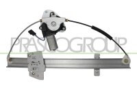 Fensterheber vorne links für FORD MONDEO I (GBP)