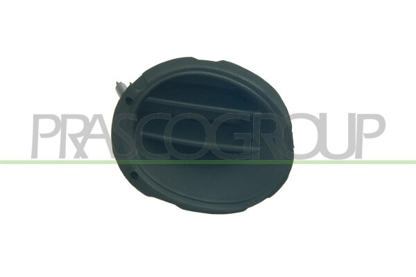 Abdeckung, Scheinwerfer vorne rechts für FORD MONDEO II (BAP)