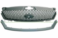 Kühlergitter für FORD MONDEO III Stufenheck (B4Y)