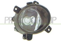 Nebelscheinwerfer links für FORD MONDEO III...