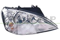 Hauptscheinwerfer rechts für FORD MONDEO II (BAP)