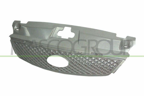 Kühlergitter für FORD MONDEO III Stufenheck (B4Y)