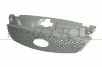 Kühlergitter für FORD MONDEO III Stufenheck (B4Y)