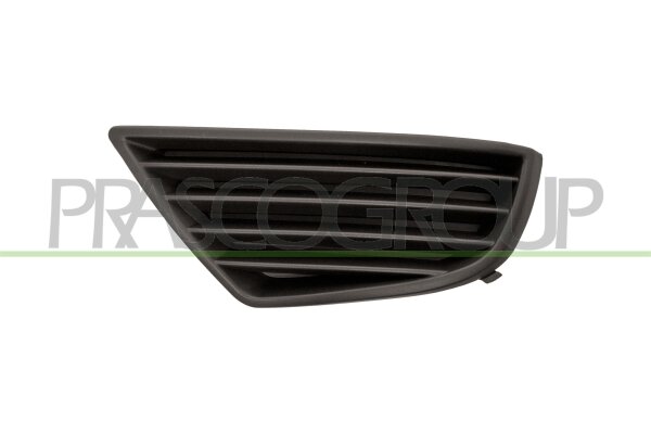 Lüftungsgitter, Stoßfänger vorne links für FORD MONDEO III Turnier (BWY)
