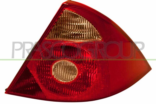 Heckleuchte rechts für FORD MONDEO III Stufenheck (B4Y)