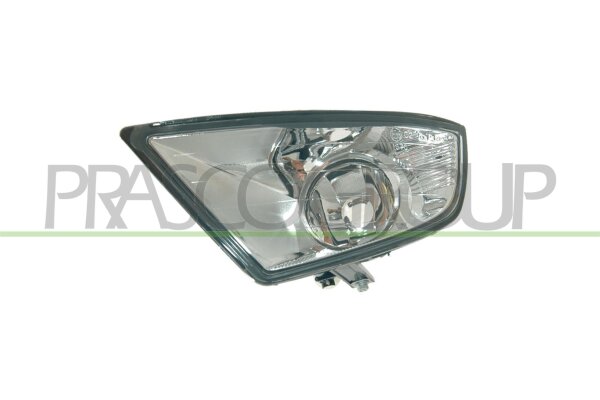 Nebelscheinwerfer links für FORD MONDEO III Turnier (BWY)