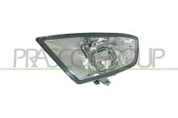 Nebelscheinwerfer links für FORD MONDEO III Turnier...