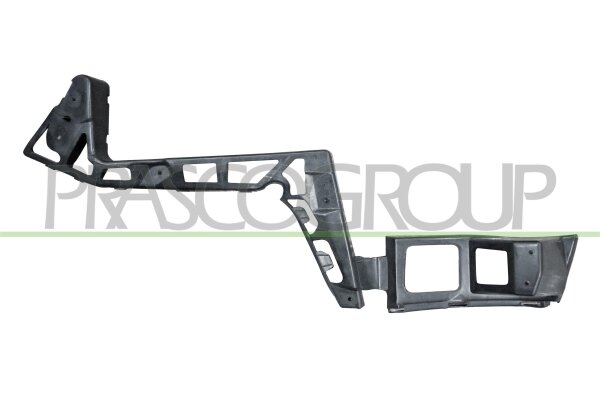 Halter, Stoßfänger hinten links für FORD MONDEO IV (BA7)