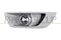 Nebelscheinwerfer rechts für FORD MONDEO IV Turnier...