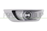 Nebelscheinwerfer links für FORD MONDEO IV Turnier...