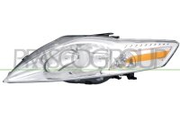 Hauptscheinwerfer rechts für FORD MONDEO IV (BA7)
