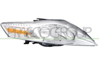 Hauptscheinwerfer links für FORD MONDEO IV (BA7)