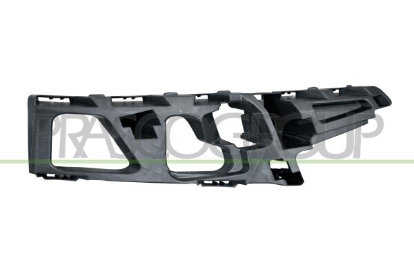Halter, Stoßfänger vorne rechts für FORD MONDEO IV Turnier (BA7)